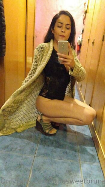 thatmissunique