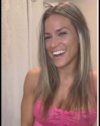 thatnursekate8