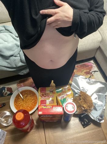 thatoneamy31