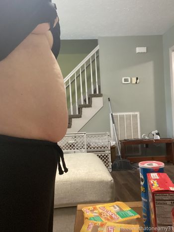 thatoneamy31