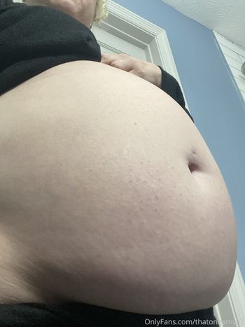 thatoneamy31