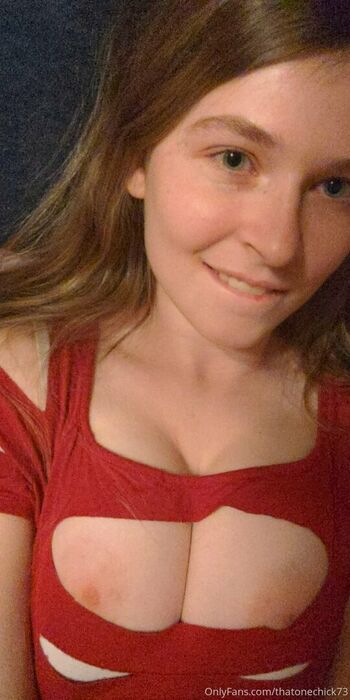 thatonechick73