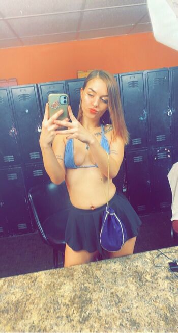 thatoneforeignn