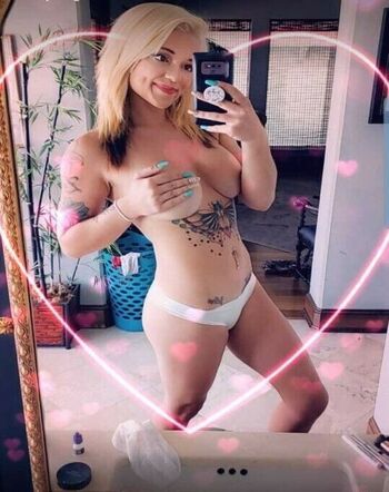 Thatonegirl_a