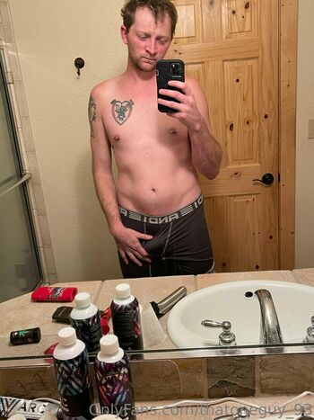 thatoneguy_93