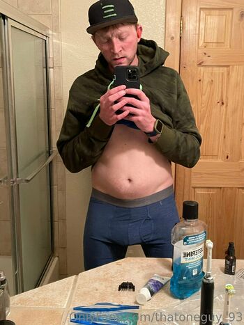 thatoneguy_93