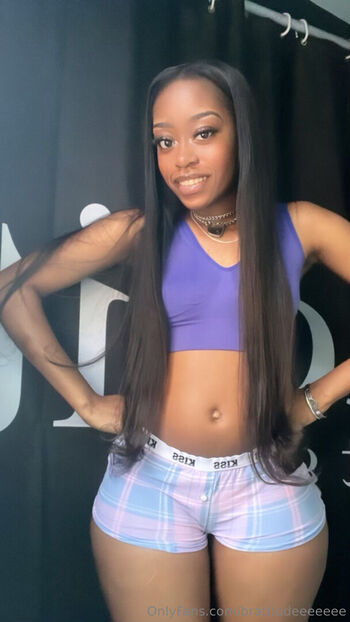 thatsbrat