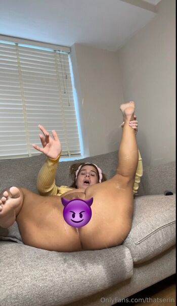 thatserin