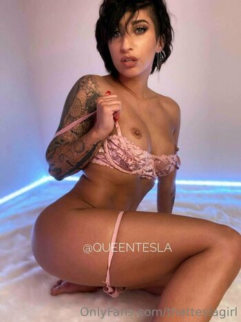 thatteslagirl