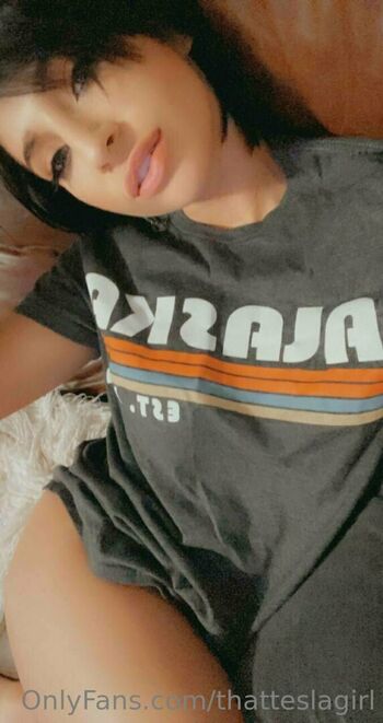 thatteslagirl