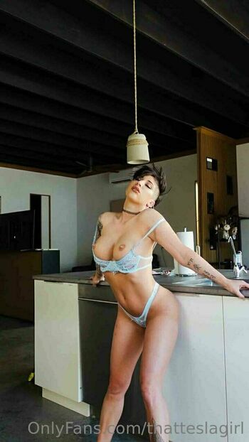 thatteslagirl