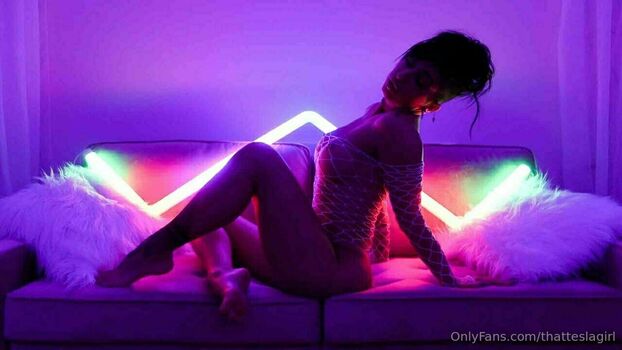 thatteslagirl