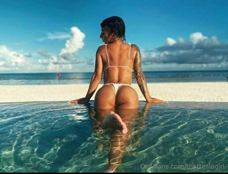 thatteslagirl