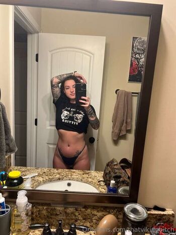 Thatvikingbitch