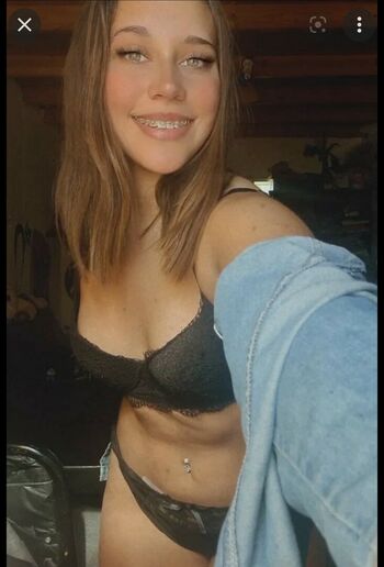 Thatxigirl