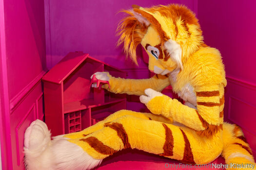 thatyellowkitty