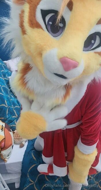 thatyellowkitty