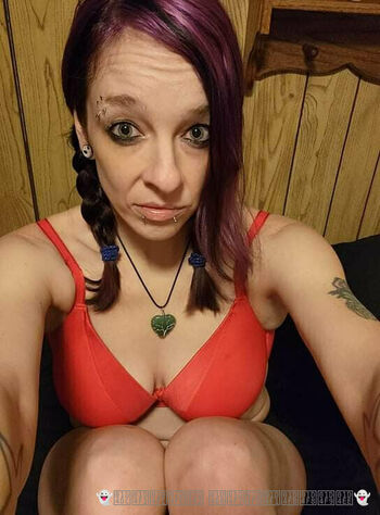 thaunattainable