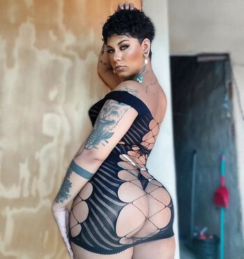 Thayanne