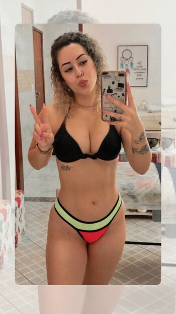 thaylanasales