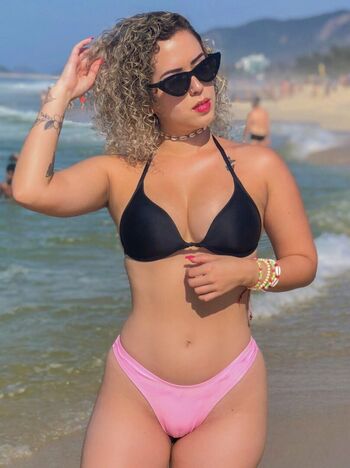 thaylanasales