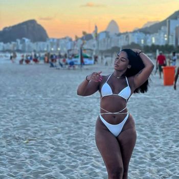 ThayNunes