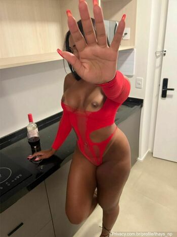 ThayNunes