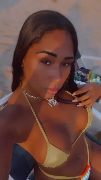 ThayNunes