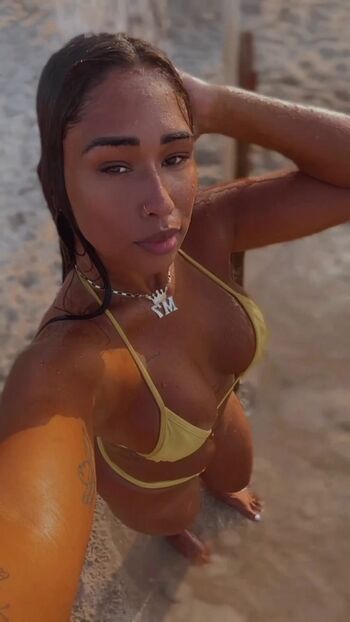 ThayNunes