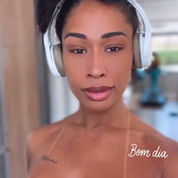 ThayNunes