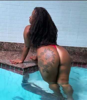 Thays_tana