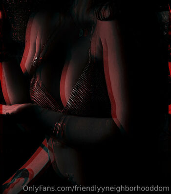 the_alienqueen