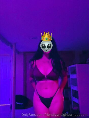 the_alienqueen