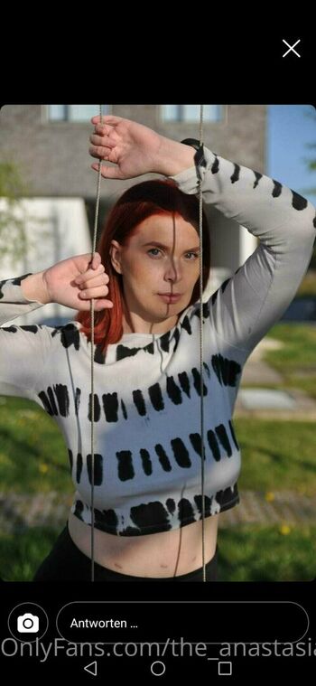 the_anastasia_keiser