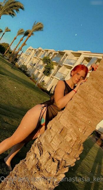 the_anastasia_keiser