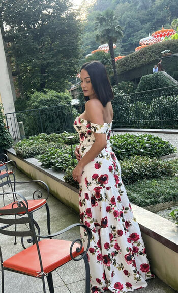 The Bella Twins