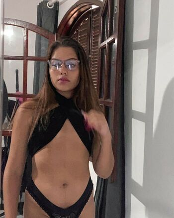 The.Dani