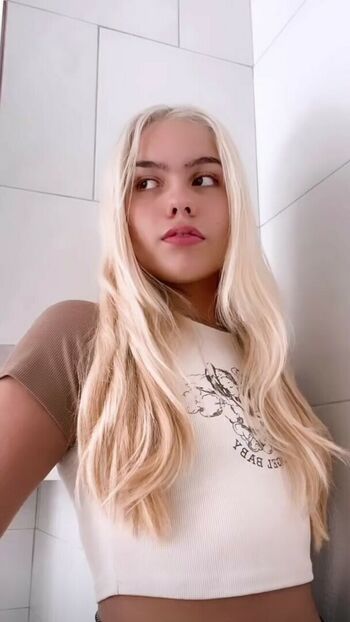 The.Dani