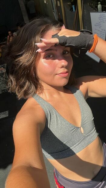 The.daniii