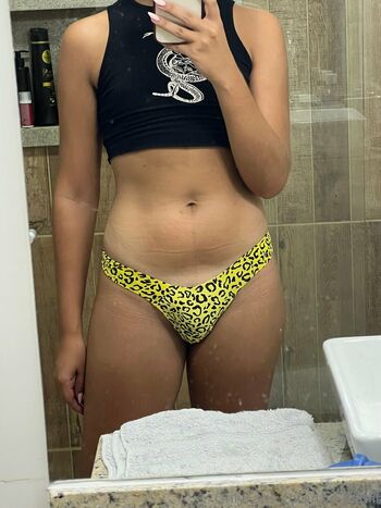 The.daniii