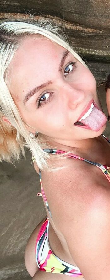 The.daniii