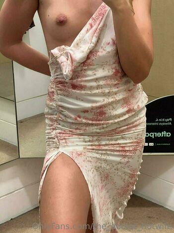 the_doctor_hotwife