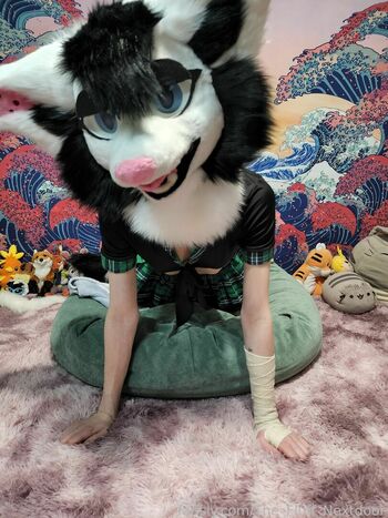 The_Fluff_Nextdoor