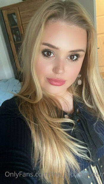 the_foodiequeen