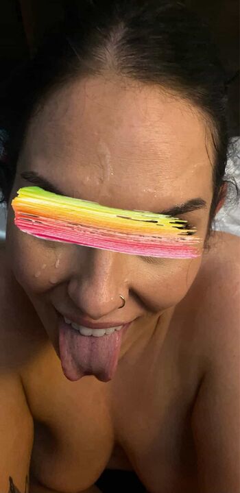 The Gentle Hotwife