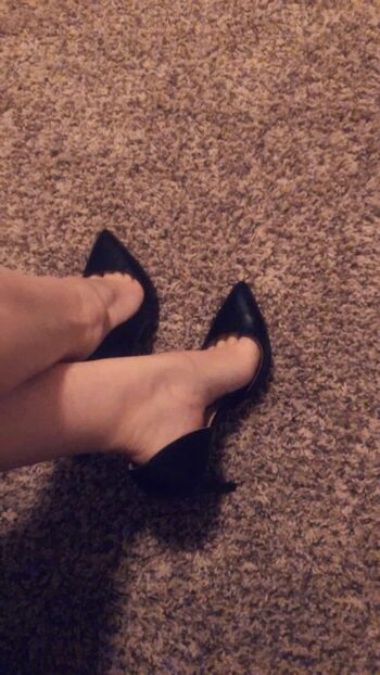 The Gentle Hotwife