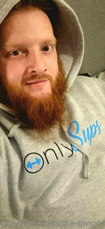 the-gingerdreamsicle