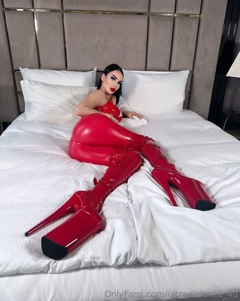 the.goddesskara