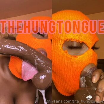 the_hungtongue