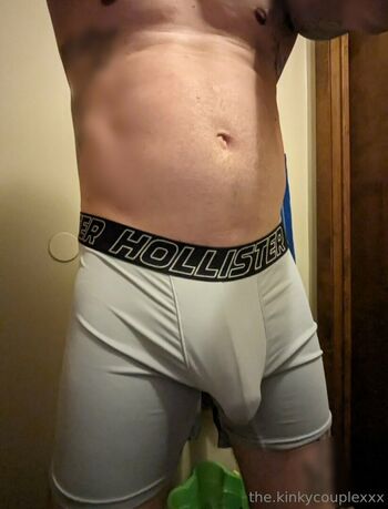 the.kinkycouplexxx